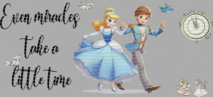 16oz Princess-N4-701